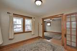 1204 Wolff St - Photo 10