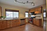 1204 Wolff St - Photo 11
