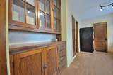 1204 Wolff St - Photo 12