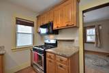 1204 Wolff St - Photo 13
