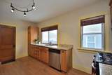 1204 Wolff St - Photo 14