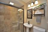 1204 Wolff St - Photo 15