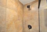 1204 Wolff St - Photo 16