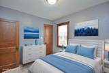 1204 Wolff St - Photo 17