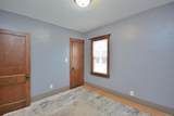 1204 Wolff St - Photo 18