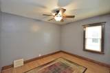 1204 Wolff St - Photo 20
