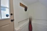 1204 Wolff St - Photo 21