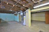 1204 Wolff St - Photo 23