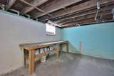 1204 Wolff St - Photo 24