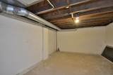 1204 Wolff St - Photo 25