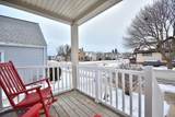 1204 Wolff St - Photo 26