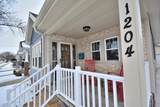 1204 Wolff St - Photo 27