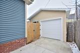 1204 Wolff St - Photo 29