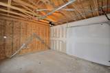 1204 Wolff St - Photo 30