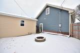 1204 Wolff St - Photo 31