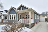 1204 Wolff St - Photo 32