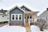 1204 Wolff St - Photo 33
