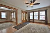 1204 Wolff St - Photo 4