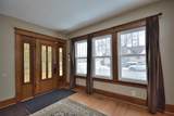 1204 Wolff St - Photo 6