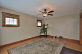 1204 Wolff St - Photo 8