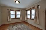 1204 Wolff St - Photo 9
