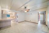 2864 N Apache Rd - Photo 16