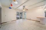 2864 N Apache Rd - Photo 17
