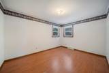 2864 N Apache Rd - Photo 22