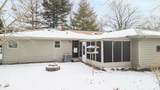 2864 N Apache Rd - Photo 3