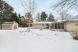 2864 N Apache Rd - Photo 4