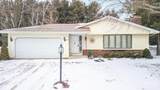 2864 N Apache Rd - Photo 41
