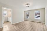 8106 Monroe St - Photo 15