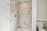 8106 Monroe St - Photo 20