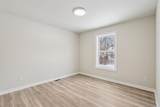 8106 Monroe St - Photo 21