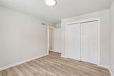 8106 Monroe St - Photo 22