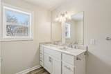 8106 Monroe St - Photo 23