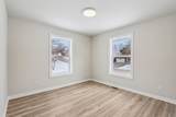 8106 Monroe St - Photo 26