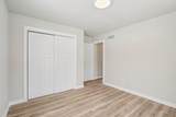 8106 Monroe St - Photo 27