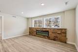 8106 Monroe St - Photo 30