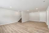 8106 Monroe St - Photo 32