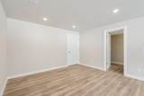 8106 Monroe St - Photo 33
