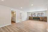 8106 Monroe St - Photo 34