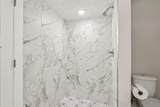 8106 Monroe St - Photo 37