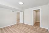 8106 Monroe St - Photo 40