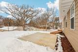 8106 Monroe St - Photo 42