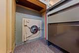 310 Madison Ave - Photo 14