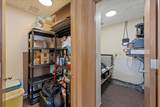 310 Madison Ave - Photo 17