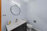 310 Madison Ave - Photo 18