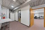 310 Madison Ave - Photo 24