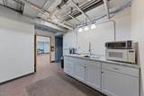 310 Madison Ave - Photo 25